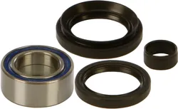 All Balls Front Wheel Bearing Kit Honda Rancher FourTrax