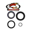 All Balls Front Wheel Bearing Kit Honda Rancher FourTrax