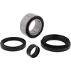 All Balls Front Wheel Bearing Kit Honda Rancher FourTrax