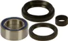 All Balls Front Wheel Bearing Kit Honda Rancher FourTrax