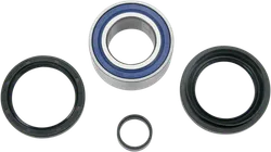 Moose Front Wheel Axle Bearing Kit