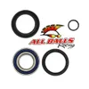 All Balls Front Wheel Bearing Kit Honda FourTrax 350 Foreman