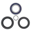 AB Front Wheel Bearing Kit Honda Foreman Rincon Rubicon