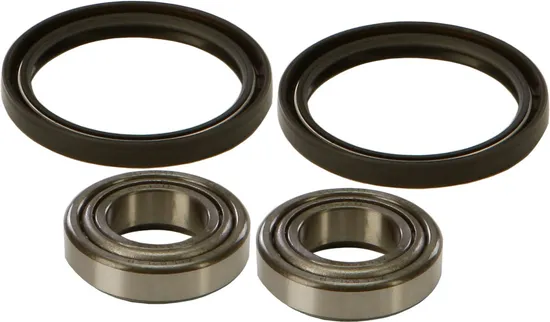 AB Front Strut Wheel Bearing Kit