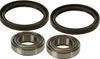 AB Front Strut Wheel Bearing Kit