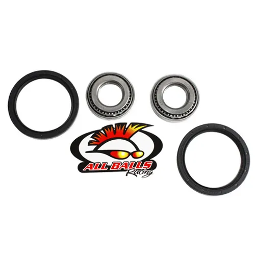 All Balls Front Strut Bearing Kit