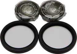 All Balls Front Strut Bearing Kit