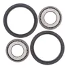 All Balls Front Strut Bearing Kit
