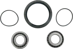 Moose Racing Wheel Bearing Kit Front