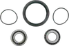 Moose Racing Wheel Bearing Kit Front
