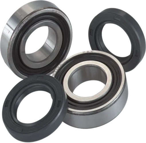 All Balls Front Wheel Bearing Kit for KTM Yamaha ATV Motorcycle