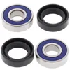 All Balls Front Wheel Bearing Kit for KTM Yamaha ATV Motorcycle