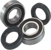 All Balls Front Wheel Bearing Kit for KTM Yamaha ATV Motorcycle