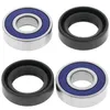 All Balls Front Wheel Bearing Kit for KTM Yamaha ATV Motorcycle