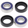All Balls Front Wheel Bearing Kit for KTM Yamaha ATV Motorcycle