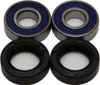 All Balls Front Wheel Bearing Kit for KTM Yamaha ATV Motorcycle