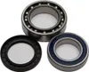 AB Rear Wheel Bearings Kit Yamaha Moto 4 Tri Moto Yamahauler