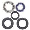 All Balls Rear Wheel Bearings Kit for Yamaha Kodiak 400