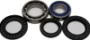 All Balls Rear Wheel Bearings Kit for Yamaha Wolverine 350