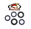 All Balls Rear Wheel Bearings Kit for Yamaha TTR250