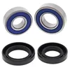 All Balls Front Wheel Bearing Kit for Kawasaki ATV 250-300