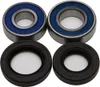 All Balls Front Wheel Bearing Kit for Kawasaki ATV 250-300