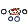 All Balls Front Wheel Bearing Kit for Kawasaki ATV 250-300