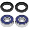 AB Front Wheel Bearing Kit for Suzuki DRZ70 Yamaha YZ80-85 TTR50E