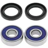 All Balls Front Wheel Bearing Kit for Honda Off-Road Motorcycle