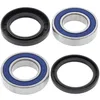 All Balls Front Wheel Bearing Kit for Honda FourTrax 350