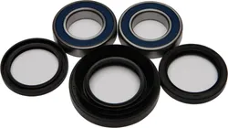 All Balls Rear Wheel Bearings Kit for Honda Sportrax 90
