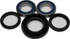 All Balls Rear Wheel Bearings Kit for Honda Sportrax 90