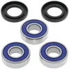 AB Rear Wheel Bearing Kit for Kawasaki Suzuki Off-Road Motorcycle