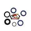 All Balls Rear Wheel Bearings Kit Honda Sportrax 250 Recon 250