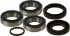 All Balls Rear Wheel Bearings Kit Honda Sportrax 250 Recon 250