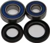 AB Front Wheel Bearing Kit for Honda Arctic Cat Kawasaki Kymco Cannondale