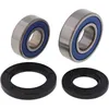 AB Front Wheel Bearing Kit for Honda Arctic Cat Kawasaki Kymco Cannondale