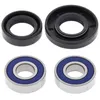 All Balls Front Wheel Bearing Kit for Yamaha TTR125L TTR125LE