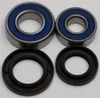 All Balls Front Wheel Bearing Kit for Arctic Cat Suzuki Kawasaki ATV