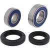 All Balls Front Wheel Bearing Kit for Yamaha ATV 125-700