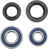 All Balls Front Wheel Bearing Kit for Yamaha ATV 125-700