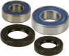 All Balls Front Wheel Bearing Kit for Yamaha ATV 125-700