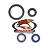 All Balls Front Wheel Bearing Kit for Yamaha Blaster 200 Timberwolf 250