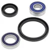 All Balls Front Wheel Bearing Kit for Yamaha Blaster 200 Timberwolf 250