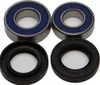 All Balls Front Wheel Bearing Kit for Honda FourTrax 70