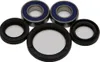 AB Front Wheel Bearing Kit for Honda Suzuki Yamaha ATV Motorcycle