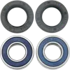 All Balls Front Wheel Bearing Kit for Yamaha YZ125 YZ250 WR250