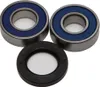 All Balls Front Wheel Bearing Kit for Yamaha TTR250