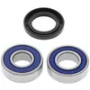 All Balls Front Wheel Bearing Kit for Yamaha TTR250