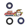 All Balls Front Wheel Bearing Kit for Yamaha TTR250